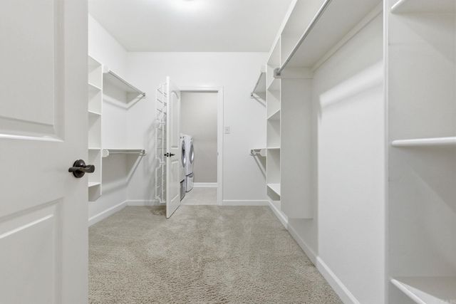 9524 Millers Garden Cove, Sherwood, AR 72120