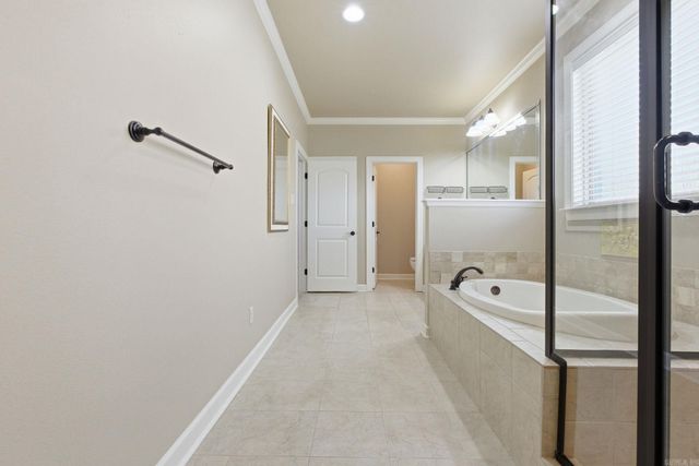 9524 Millers Garden Cove, Sherwood, AR 72120