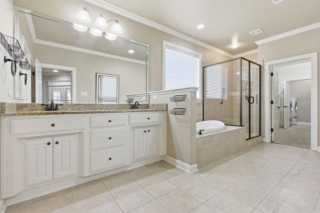 9524 Millers Garden Cove, Sherwood, AR 72120