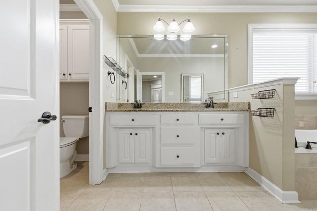 9524 Millers Garden Cove, Sherwood, AR 72120