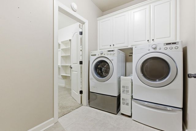 9524 Millers Garden Cove, Sherwood, AR 72120