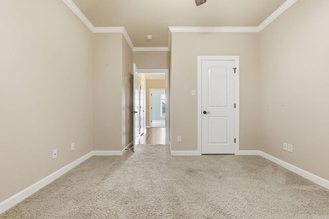 9524 Millers Garden Cove, Sherwood, AR 72120