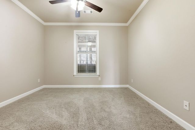 9524 Millers Garden Cove, Sherwood, AR 72120