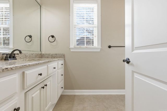 9524 Millers Garden Cove, Sherwood, AR 72120