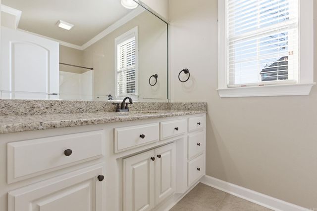 9524 Millers Garden Cove, Sherwood, AR 72120