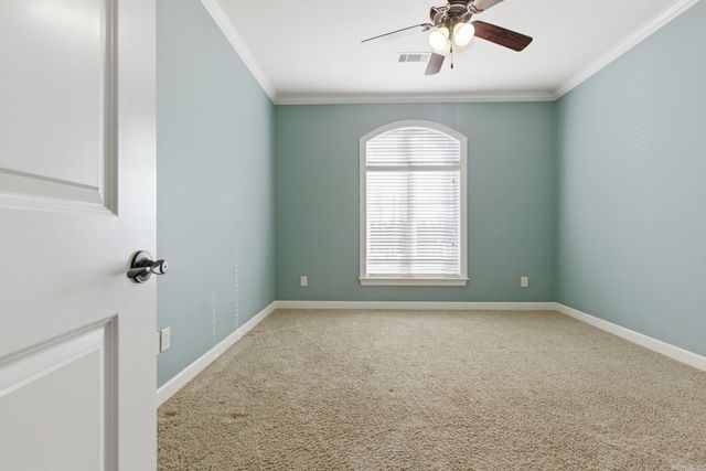 9524 Millers Garden Cove, Sherwood, AR 72120