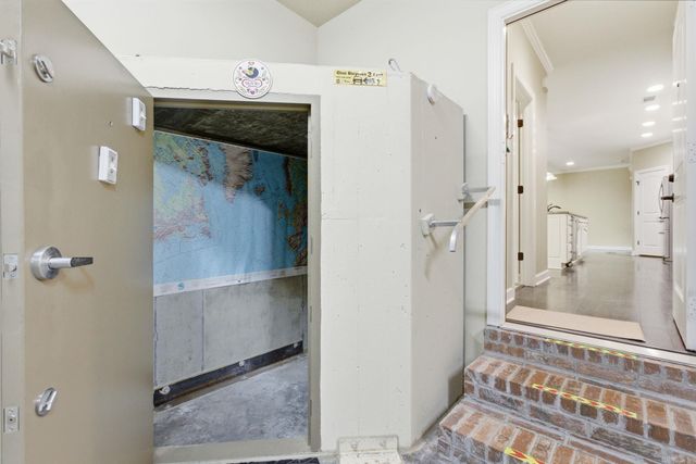 9524 Millers Garden Cove, Sherwood, AR 72120