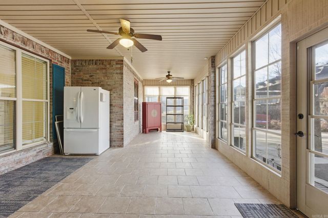 9524 Millers Garden Cove, Sherwood, AR 72120