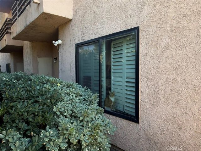 6815 Remmet Avenue 122, Canoga Park, CA 91303