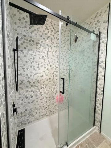 6815 Remmet Avenue 122, Canoga Park, CA 91303