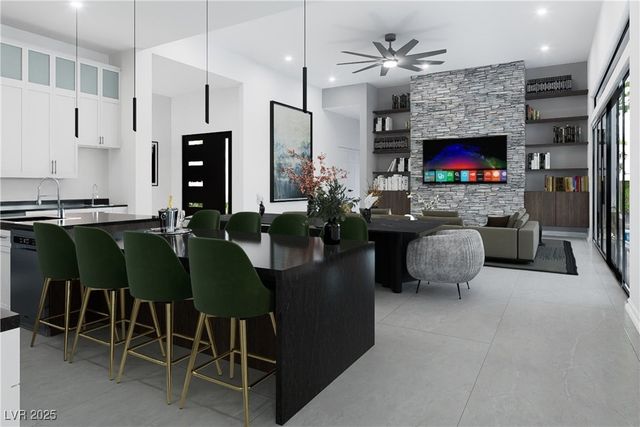 8772 Haven Street, Las Vegas, NV 89123