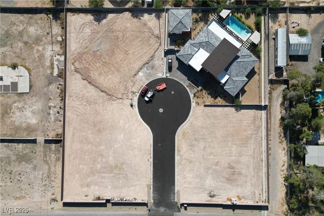 8772 Haven Street, Las Vegas, NV 89123