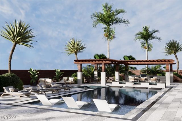 8772 Haven Street, Las Vegas, NV 89123