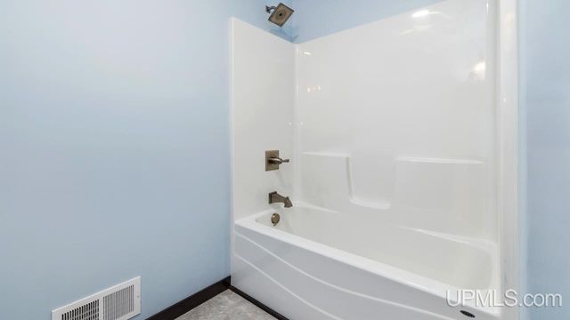 W8031 Millie Hill Estates Drive, Iron Mountain, MI 49801