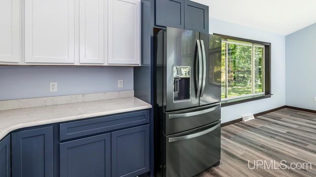 W8031 Millie Hill Estates Drive, Iron Mountain, MI 49801