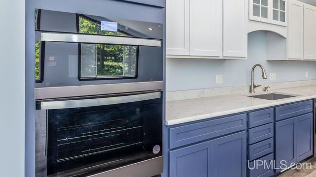 W8031 Millie Hill Estates Drive, Iron Mountain, MI 49801