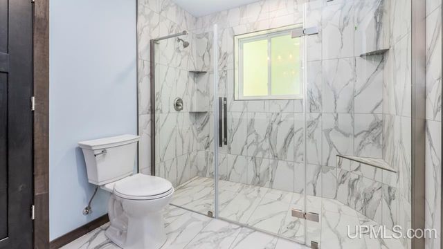 W8031 Millie Hill Estates Drive, Iron Mountain, MI 49801