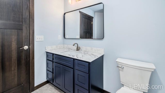 W8031 Millie Hill Estates Drive, Iron Mountain, MI 49801