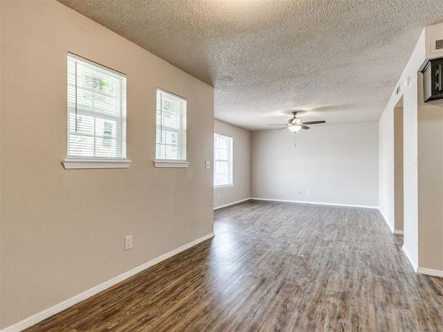 1416 N McKinley Avenue, Shawnee, OK 74801