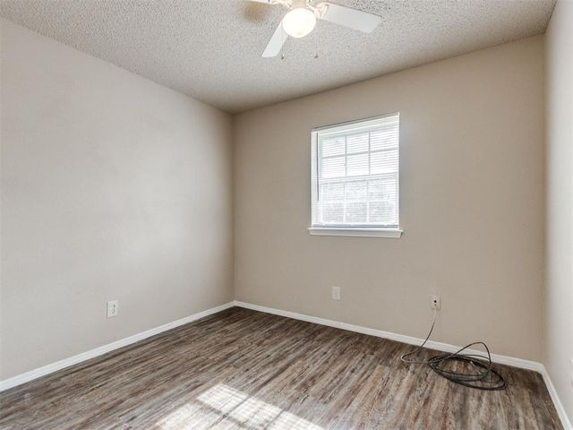 1416 N McKinley Avenue, Shawnee, OK 74801