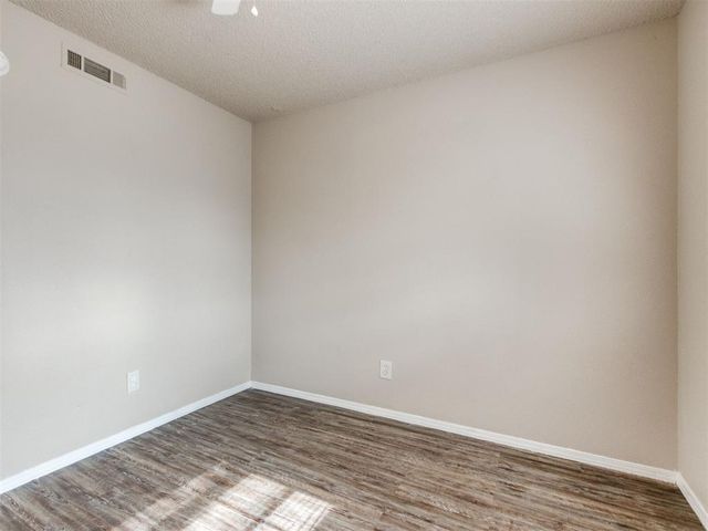 1416 N McKinley Avenue, Shawnee, OK 74801