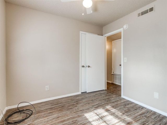 1416 N McKinley Avenue, Shawnee, OK 74801