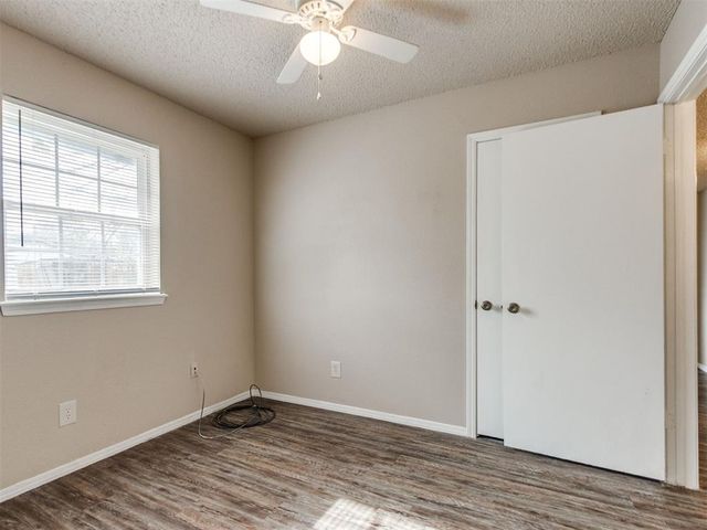 1416 N McKinley Avenue, Shawnee, OK 74801