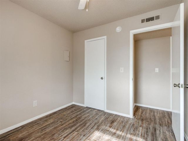 1416 N McKinley Avenue, Shawnee, OK 74801