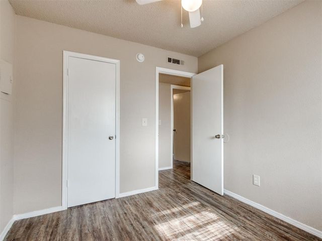 1416 N McKinley Avenue, Shawnee, OK 74801