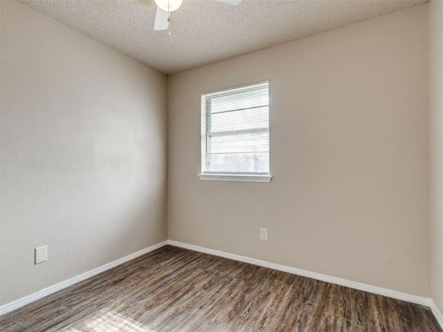 1416 N McKinley Avenue, Shawnee, OK 74801