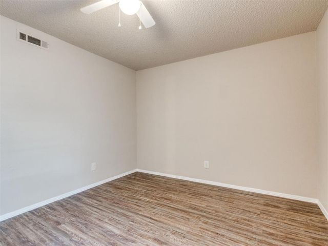 1416 N McKinley Avenue, Shawnee, OK 74801