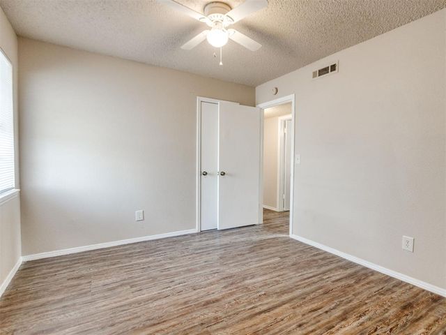 1416 N McKinley Avenue, Shawnee, OK 74801