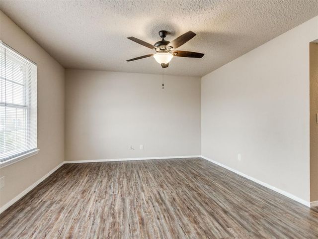 1416 N McKinley Avenue, Shawnee, OK 74801