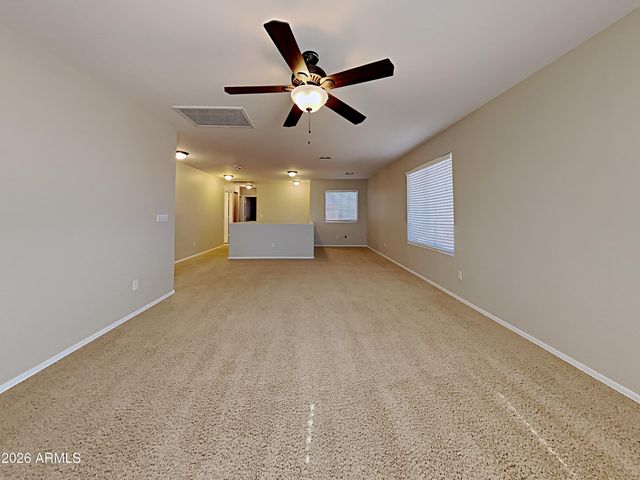 31330 N SHALE Drive, San Tan Valley, AZ 85143