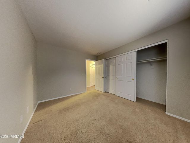 31330 N SHALE Drive, San Tan Valley, AZ 85143