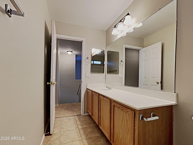 31330 N SHALE Drive, San Tan Valley, AZ 85143