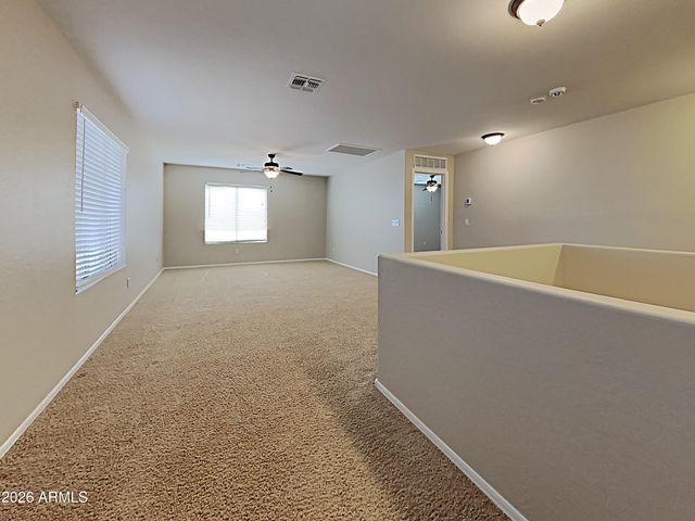 31330 N SHALE Drive, San Tan Valley, AZ 85143