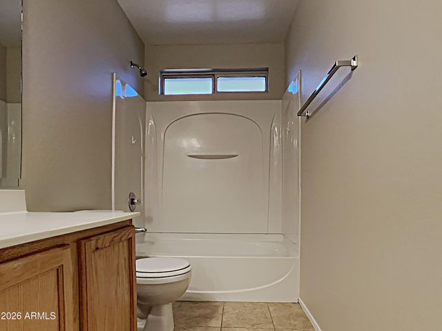 31330 N SHALE Drive, San Tan Valley, AZ 85143