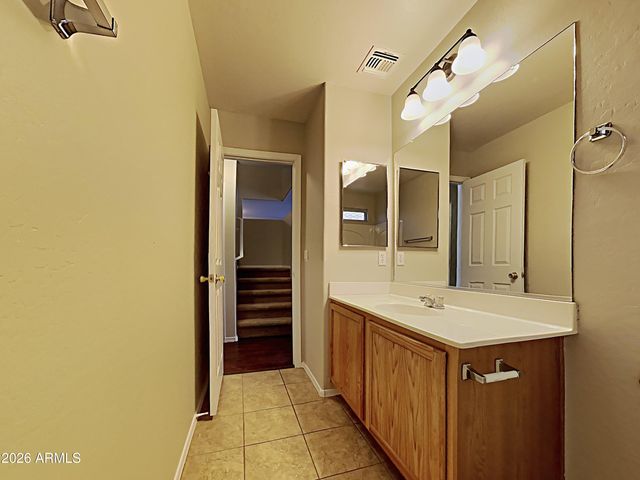 31330 N SHALE Drive, San Tan Valley, AZ 85143