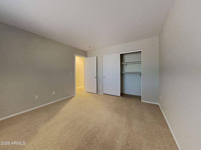 31330 N SHALE Drive, San Tan Valley, AZ 85143