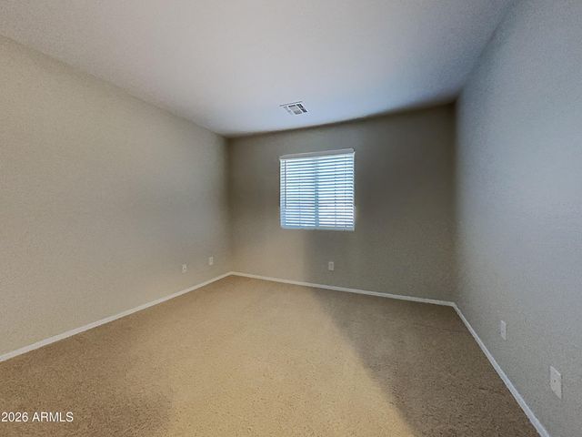 31330 N SHALE Drive, San Tan Valley, AZ 85143