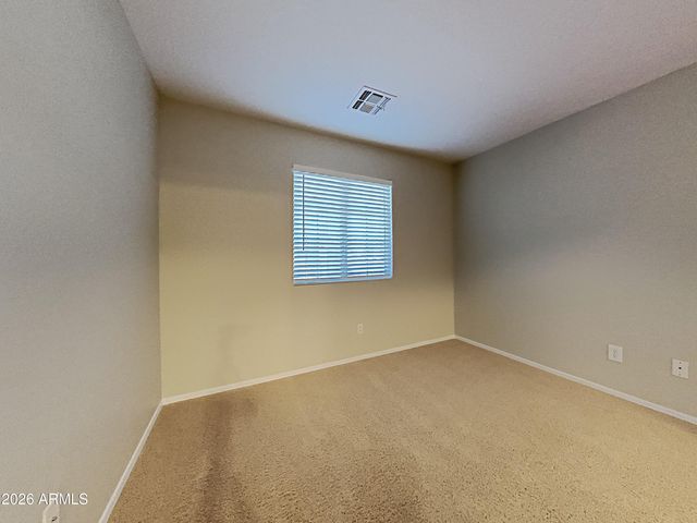 31330 N SHALE Drive, San Tan Valley, AZ 85143