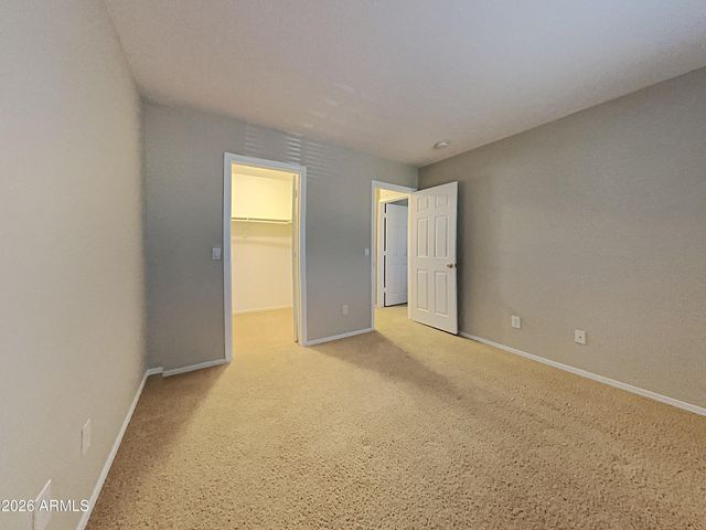 31330 N SHALE Drive, San Tan Valley, AZ 85143