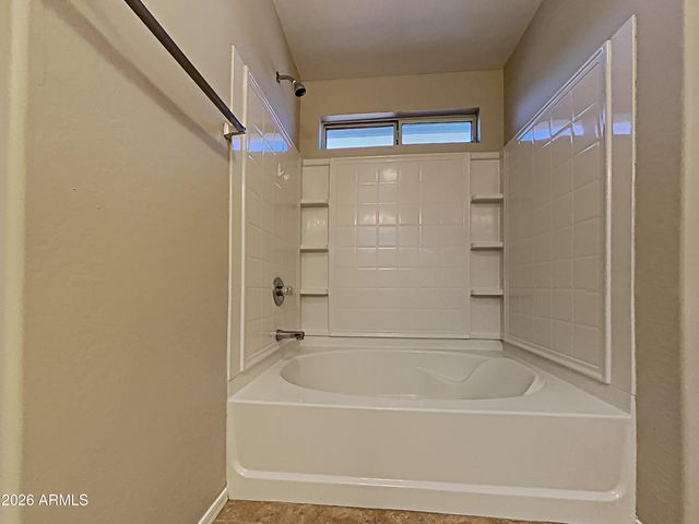 31330 N SHALE Drive, San Tan Valley, AZ 85143