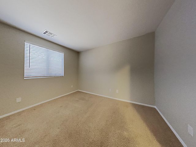 31330 N SHALE Drive, San Tan Valley, AZ 85143