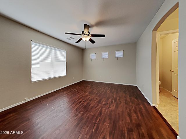 31330 N SHALE Drive, San Tan Valley, AZ 85143