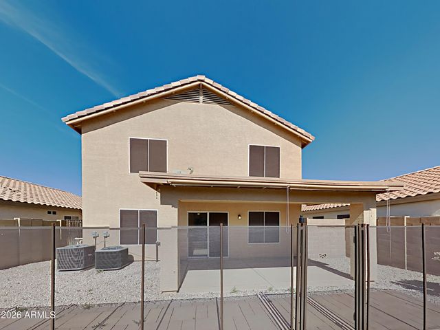 31330 N SHALE Drive, San Tan Valley, AZ 85143