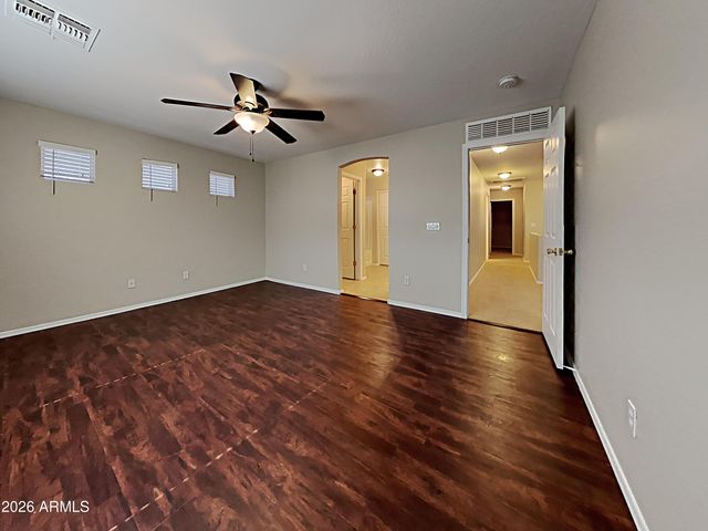 31330 N SHALE Drive, San Tan Valley, AZ 85143