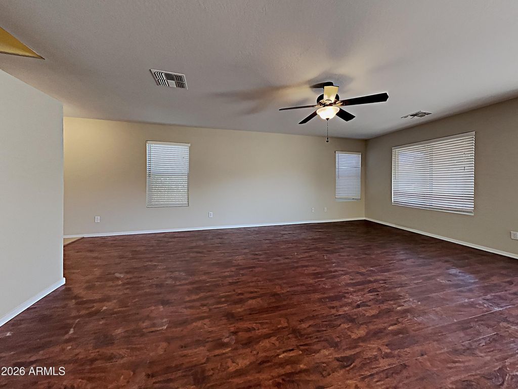 31330 N SHALE Drive, San Tan Valley, AZ 85143 — photo 2