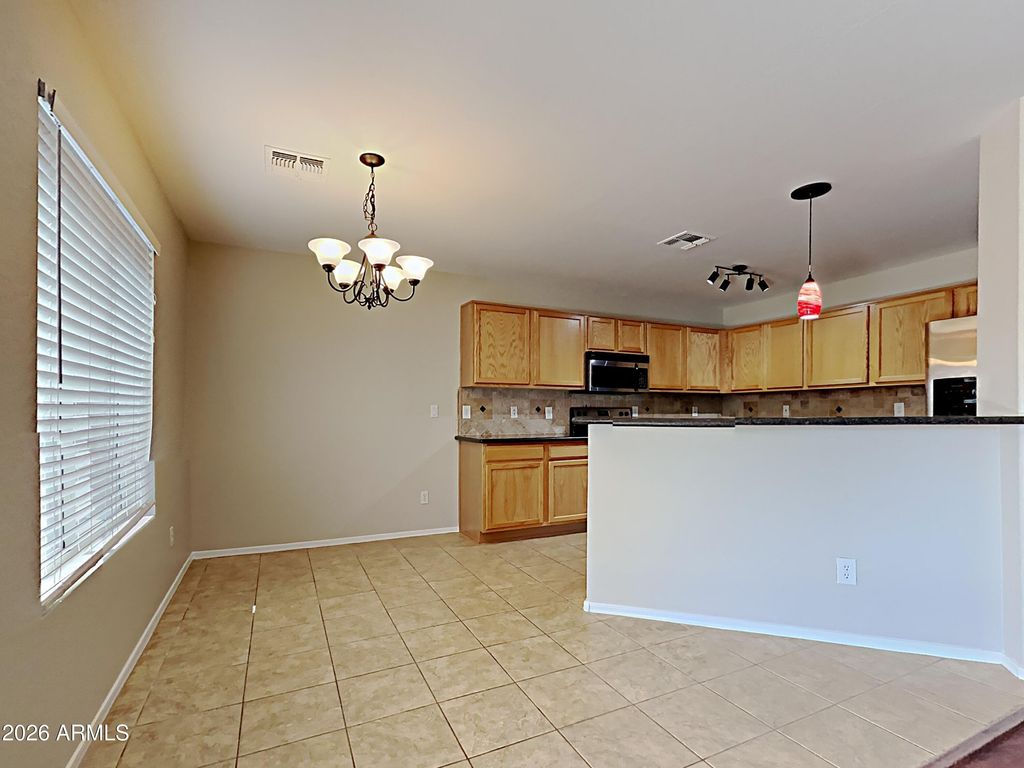 31330 N SHALE Drive, San Tan Valley, AZ 85143 — photo 3